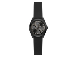 Часы наручные, женские. Guess