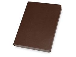 Ежедневник недатированный А5 "Vivid Flex AR" , бургунди