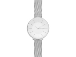 Часы наручные, женские. Skagen