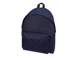 Рюкзак "Urban", темно-синий