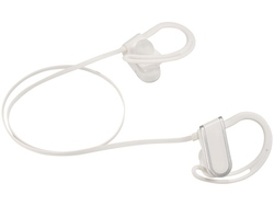 Наушники Super Pump Bluetooth®