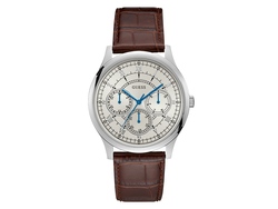 Часы наручные, мужские. Guess