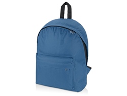 Рюкзак "Спектр", синий