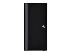 Бумажник Elysee. S.T. Dupont