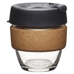 Кружка keepcup espresso limited 227 мл