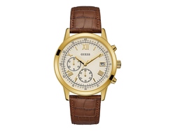 Часы наручные, мужские Guess