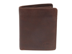 Бумажник KLONDIKE DIGGER Cade