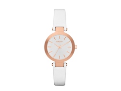 Часы наручные, женские. DKNY