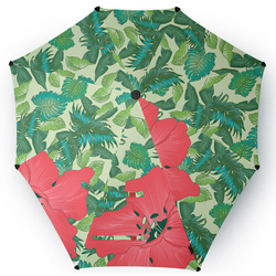 Зонт-трость senz° original forest canopy