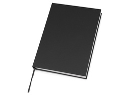 Ежедневник недатированный А5 "Prime" , черный