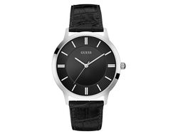 Часы наручные, мужские. Guess