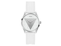 Часы наручные, женские. Guess