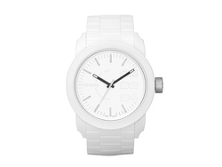 Часы наручные, унисекс. Diesel