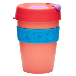 Кружка keepcup tea rose 340 мл