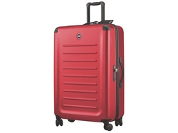 Чемодан «Spectra™», 90 л, красный
