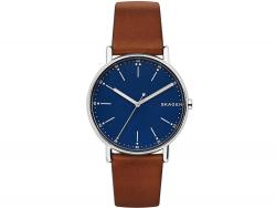 Часы наручные, мужские. Skagen