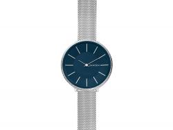 Часы наручные, женские. Skagen