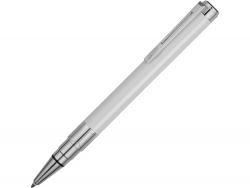 Ручка шариковая Waterman модель Perspective Pure White CT в футляре