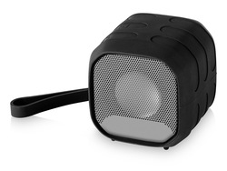 Колонка "Naboo" Bluetooth® и NFC