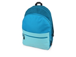 Рюкзак "Trias", синий