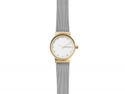 Часы наручные, женские. Skagen