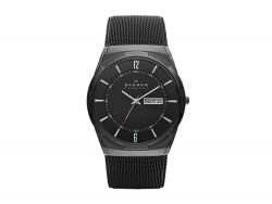 Часы наручные, мужские. Skagen