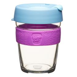 Кружка keepcup lavender 340 мл