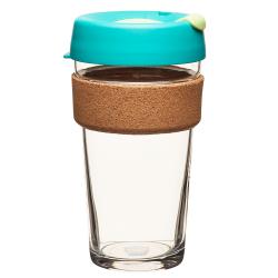 Кружка keepcup thyme 454 мл