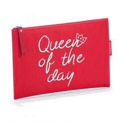 Косметичка case 1 queen of the day