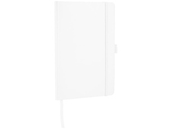Блокнот А5 "Flex", белый