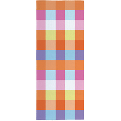 Полотенце банное sunny