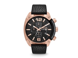 Часы наручные, мужские. Diesel