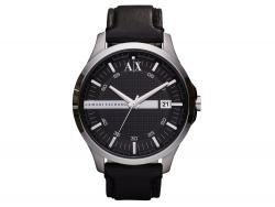 Часы наручные, мужские. Armani Exchange