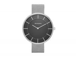 Часы наручные, женские. Skagen