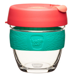 Кружка keepcup  fig  227 мл