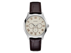 Часы наручные, мужские Guess