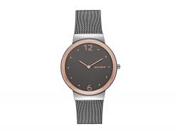 Часы наручные, женские. Skagen