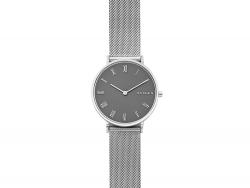 Часы наручные, женские. Skagen