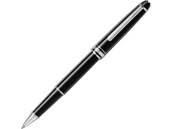 Ручка роллер Meisterstück Classique. Montblanc