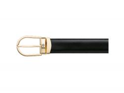 Ремень &quot;Classic Line&quot;. Montblanc