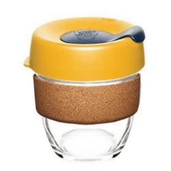 Кружка keepcup prancer 227 мл