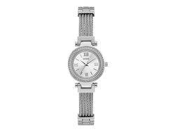 Часы наручные, женские. Guess