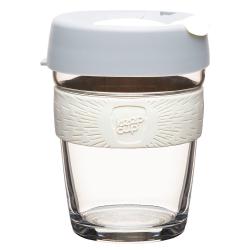 Кружка keepcup  cino 340 мл