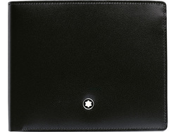 Портмоне. Montblanc
