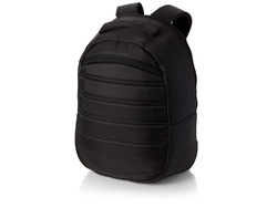 Рюкзак "Down", черный