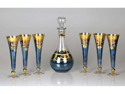 Набор «Графиня де Монсоро»