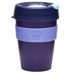 Кружка keepcup blueberry 340 мл