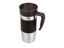 Термокружка "Стрейн", 420мл