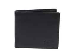 Бумажник KLONDIKE Claim