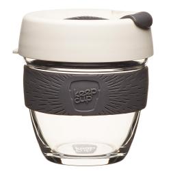 Кружка keepcup  milk 227 мл